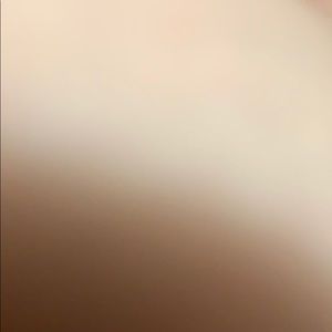 Meet your Posher, Fabiola